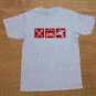 New Funny Eat Sleep Rider Motocross Graphic T Shirt Men Tshirt Man Clothing Short Sleeve Camisetas T