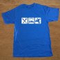 New Funny Eat Sleep Rider Motocross Graphic T Shirt Men Tshirt Man Clothing Short Sleeve Camisetas T