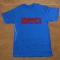 New Funny Eat Sleep Rider Motocross Graphic T Shirt Men Tshirt Man Clothing Short Sleeve Camisetas T