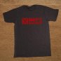 New Funny Eat Sleep Rider Motocross Graphic T Shirt Men Tshirt Man Clothing Short Sleeve Camisetas T