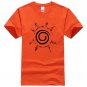 2017 Printed Men\'s man clothing kpop Cotton T-Shirt StreetWear funny tops Tees casual fitness brand