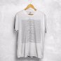 Unknown Pleasures T Shirt Top Joy Division English Rock Transmission The Cure New Fashion for Men T-