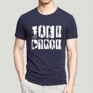 New Arrival Anime One Piece Men T Shirt 2017 Summer Harajuku T-Shirts Men 100% Cotton Fashion T-Shir