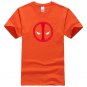 2017 Summer New Fashion Slim harajuku funny T-shirt Casual Men\'s Streetwear Short Sleeve T Shirts O