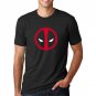 2017 Summer New Fashion Slim harajuku funny T-shirt Casual Men\'s Streetwear Short Sleeve T Shirts O