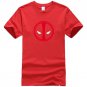 2017 Summer New Fashion Slim harajuku funny T-shirt Casual Men\'s Streetwear Short Sleeve T Shirts O