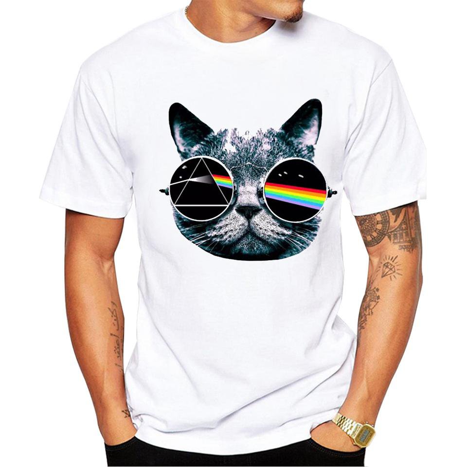 T shirts cat. Принт кот. Котики для принта. Футболка с котиками мужская. Одежда принт котик.