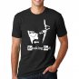 Breaking Bad harajuku bodybuilding T Shirts Men\'s 2017 Summer Fashion Hip-Hop Short Sleeve O-Neck S