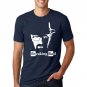 Breaking Bad harajuku bodybuilding T Shirts Men\'s 2017 Summer Fashion Hip-Hop Short Sleeve O-Neck S