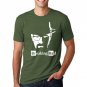 Breaking Bad harajuku bodybuilding T Shirts Men\'s 2017 Summer Fashion Hip-Hop Short Sleeve O-Neck S