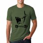 Breaking Bad harajuku bodybuilding T Shirts Men\'s 2017 Summer Fashion Hip-Hop Short Sleeve O-Neck S