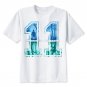 2017 Fashion Stranger Things T Shirt Men Women where are the Upside Down end Cool Funny Novelty Tops