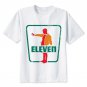 stranger things t shirt 2017 hip hop t-shirt men O-neck mens tee shirts high qualty men shirt summer