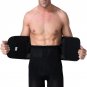 New Men Bodysuit Shapewear for men slimming belt corset body shaper hombre Slim underwear Man body S