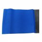 Hot Men Diet Slim Belt Waist Tummy Exercise Fit Compression Body Shapewear H34