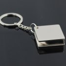 tape measure ferramenta keychain high quality portachiavi llaveros hombre creative chaveiro promotio