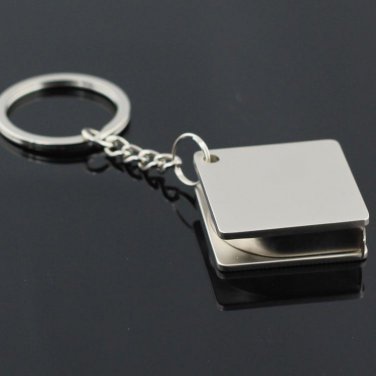 tape measure ferramenta keychain high quality portachiavi llaveros hombre creative chaveiro promotio