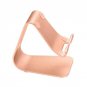 Universal Phone Holder Aluminum Metal Desk Stand 180 Degree Rotation Auto for iPhone For Samsung Cel
