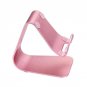 Universal Phone Holder Aluminum Metal Desk Stand 180 Degree Rotation Auto for iPhone For Samsung Cel