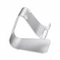 Universal Phone Holder Aluminum Metal Desk Stand 180 Degree Rotation Auto for iPhone For Samsung Cel