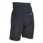 Men\'s Body Slimming Shaper Cotton Long Boxer Short Control Panties Shaping Pants Fitness Underwear