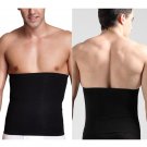Muscle Men Waist Shapers Slimming Cincher Girdle Buster Corset Men slimming body shaper Underwear Be