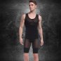 Men Body Slimming Tummy Waist Belly Corsets Girdle Shapewear Underwear Shaper