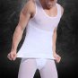 Men Body Slimming Tummy Waist Belly Corsets Girdle Shapewear Underwear Shaper