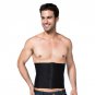 Slimming Mens Shapers Trainer Hot Shapewear Undershirt Sexy Bodybuliding Summer Tops Corset Compress