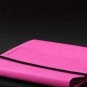 HOT Men/women Waist Cincher Slimming Belt Belly Abdomen Shaper Girdle Fitness Men Body Shaper Belt C