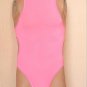 KWAN.Z male corset ice silk bodysuit men masculino buckle one-piece underwear shapewear for men jump