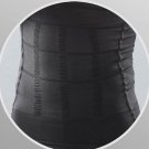 Summer Men Body Shaper Body Tummy Shapers Vest Underwears Corset Waist Muscle Girdle Shirts Fat Burn