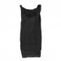 Summer Men Body Shaper Body Tummy Shapers Vest Underwears Corset Waist Muscle Girdle Shirts Fat Burn