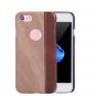 Leather Phone Cases For iphone 7 / Plus