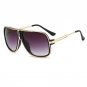 Vintage Men Eyeglasses Frames Women Oversize clear Lens Glasses Spectacles ss056