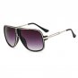Vintage Men Eyeglasses Frames Women Oversize clear Lens Glasses Spectacles ss056