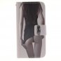 Flip Wallet Case For Samsung Galaxy S7