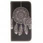 Flip Wallet Case For Samsung Galaxy S7