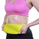 Hot shapers waist trainer Cincher Belt Postpartum Tummy Trimmer Shaper Slimming underwear waist cors