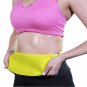 Hot shapers waist trainer Cincher Belt Postpartum Tummy Trimmer Shaper Slimming underwear waist cors