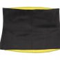 Hot shapers waist trainer Cincher Belt Postpartum Tummy Trimmer Shaper Slimming underwear waist cors