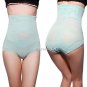 GZDL Hot Body Shaper For Women Ladies Waist Cincher Trimmer Corset Shapewear Control Panties Feminin