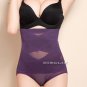 GZDL Hot Body Shaper For Women Ladies Waist Cincher Trimmer Corset Shapewear Control Panties Feminin