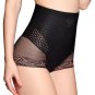 High Waist Trainer Tummy Control Panties Hip Butt Lifter Body Shaper Slimming Underwear Modeling Str