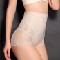 High Waist Trainer Tummy Control Panties Hip Butt Lifter Body Shaper Slimming Underwear Modeling Str