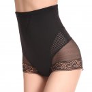 GZDL Women Waist Corsets Waist Cincher Shapewear Slimming Underwear Butt Lfit Body Shaper Control Pa