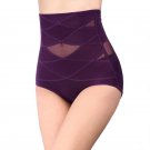 Ladies Slim Underwear Women Shapewear Briefs Thin Mid-lumbar Abdomen Hips Shapers Slimming Newest Co