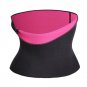 Neoprene Body Hot Shapers Trimmer Waist Cincher Shapewear Girdle Corset Belt Waist Trainer Slimming