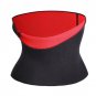 Neoprene Body Hot Shapers Trimmer Waist Cincher Shapewear Girdle Corset Belt Waist Trainer Slimming