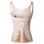Plus Size Body Shaper For Women Slimming sheath belly Tummy Control Slim Shaper Belt Shapewear Waist